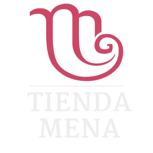 Tienda Mena