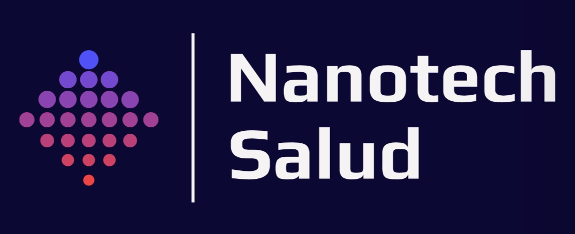 Tienda Minorista Nanotech Salud