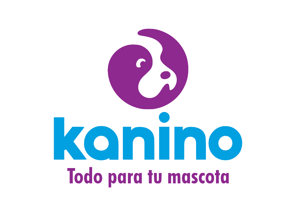 KANINO.MX