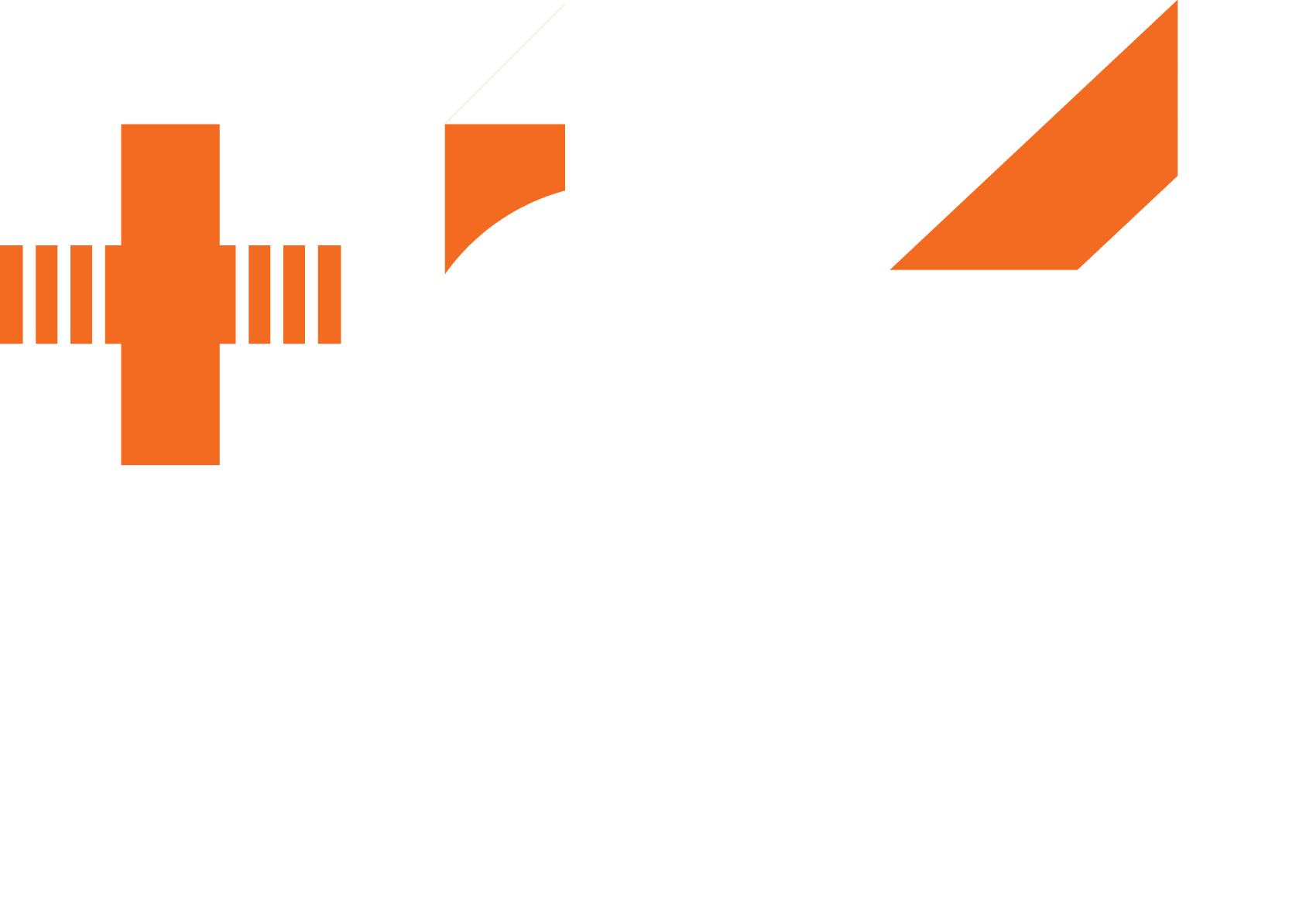 +54 Mobile Store
