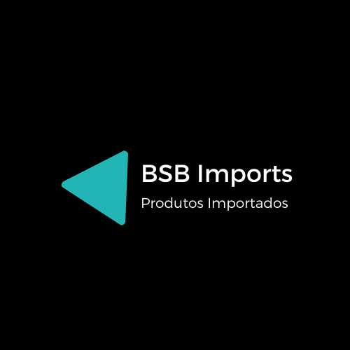 BSB Imports