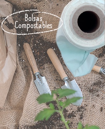 BOLSAS COMPOSTABLES STA FE