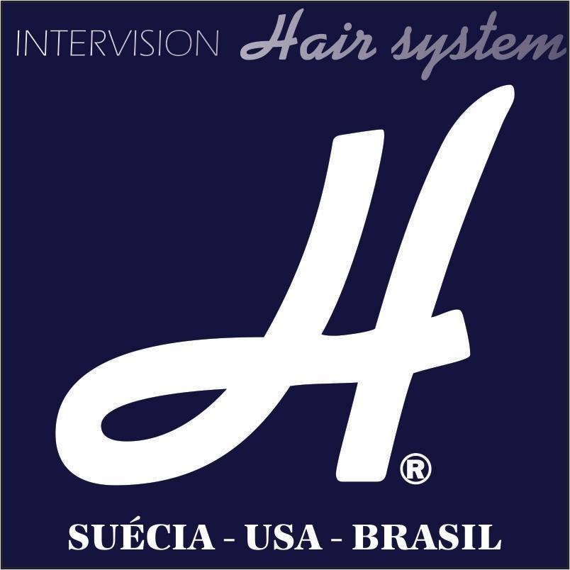 INTERVISION HAIR SYSTEM