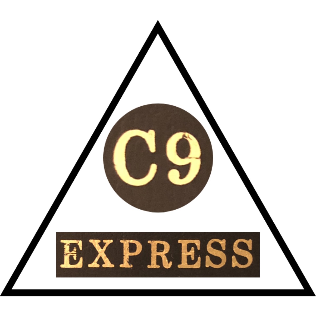 C9 EXPRESS