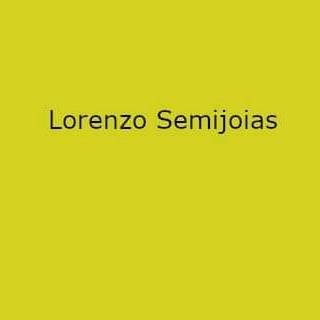 lorenzo.368