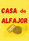 CASA_DO_ALFAJOR