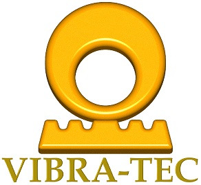 VIBRA_TEC