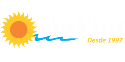 FIBRADAGUA