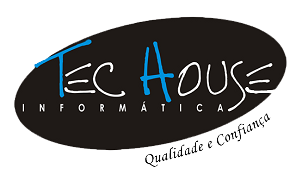 Tec House Informática