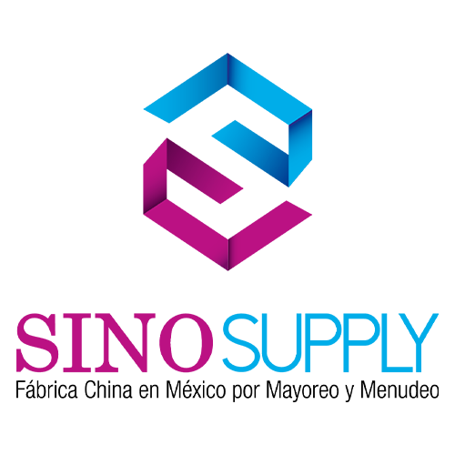 SINO SUPPLY S.A. DE C.V.