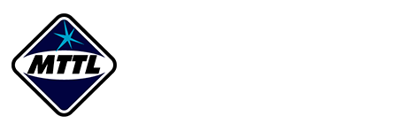 MetalLaran