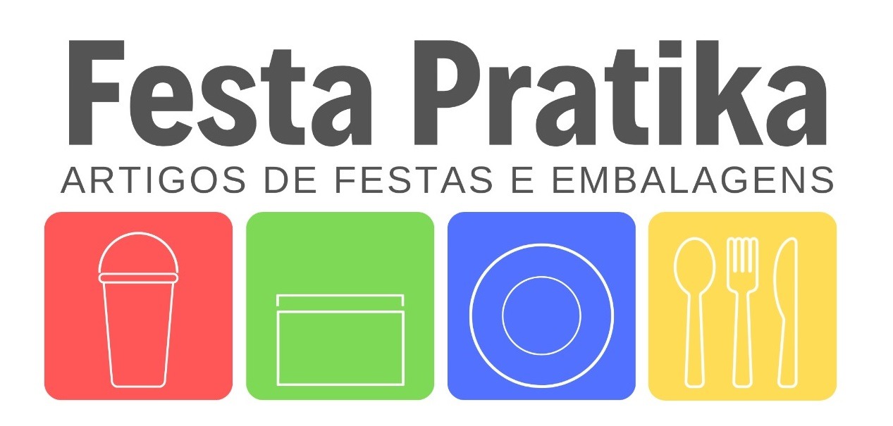 FESTA PRATIKA