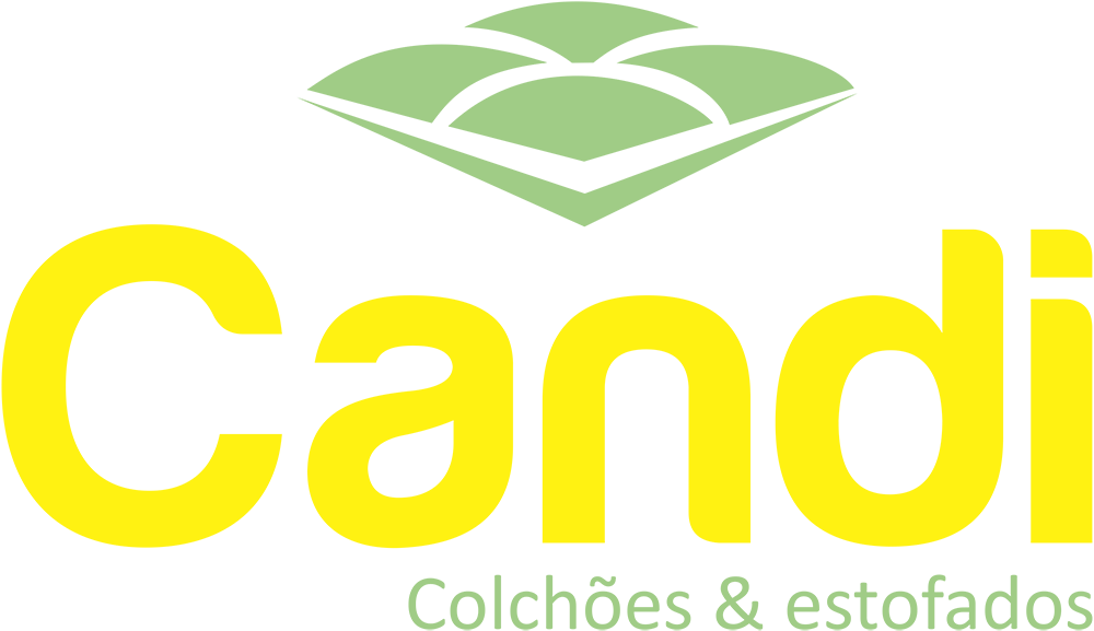 Candi Colchões e Estofados