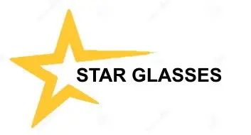 Starglasses