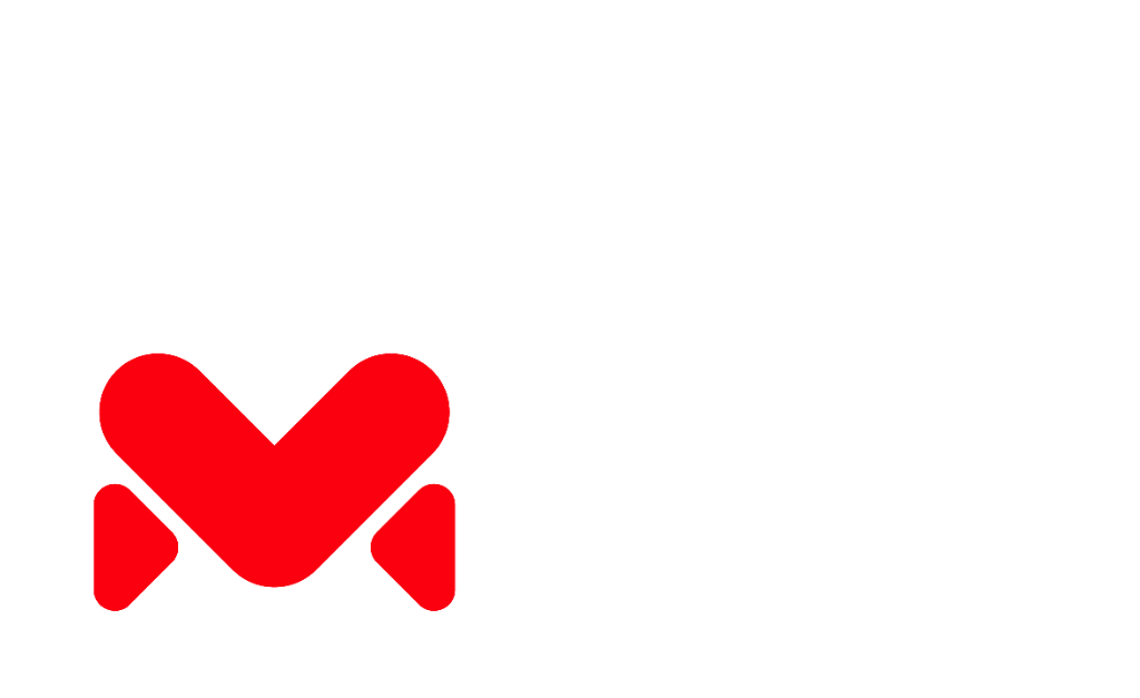 DISTRIMAK STORE