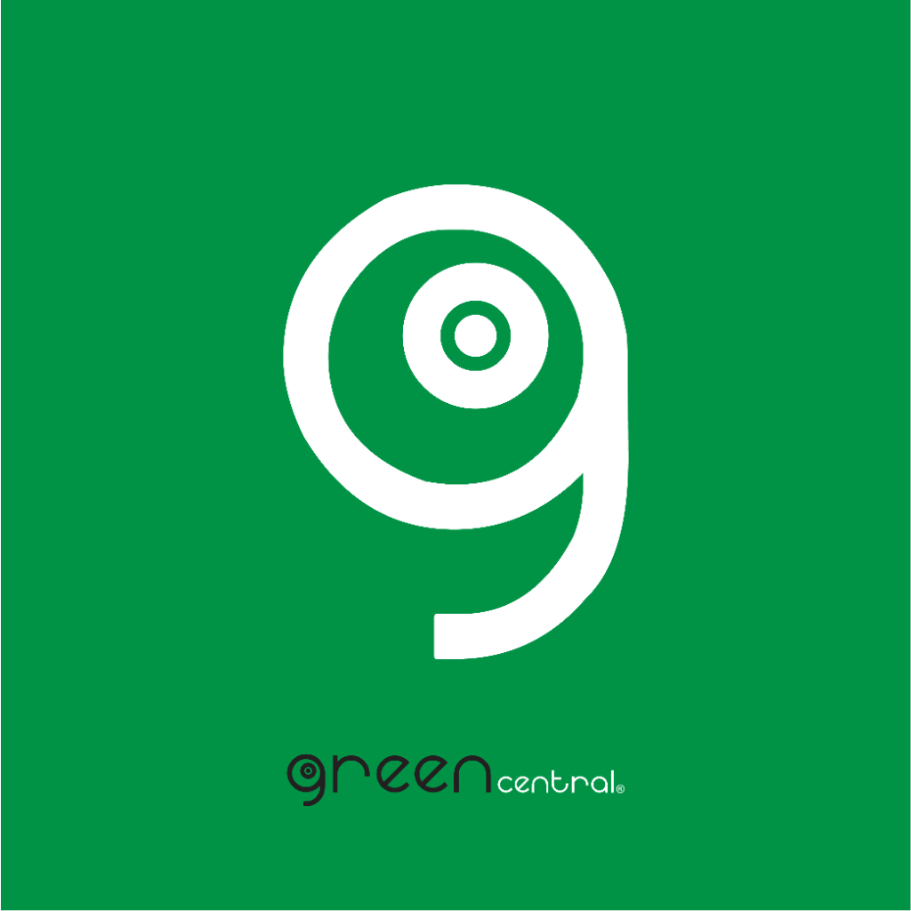 Greencentral.shop