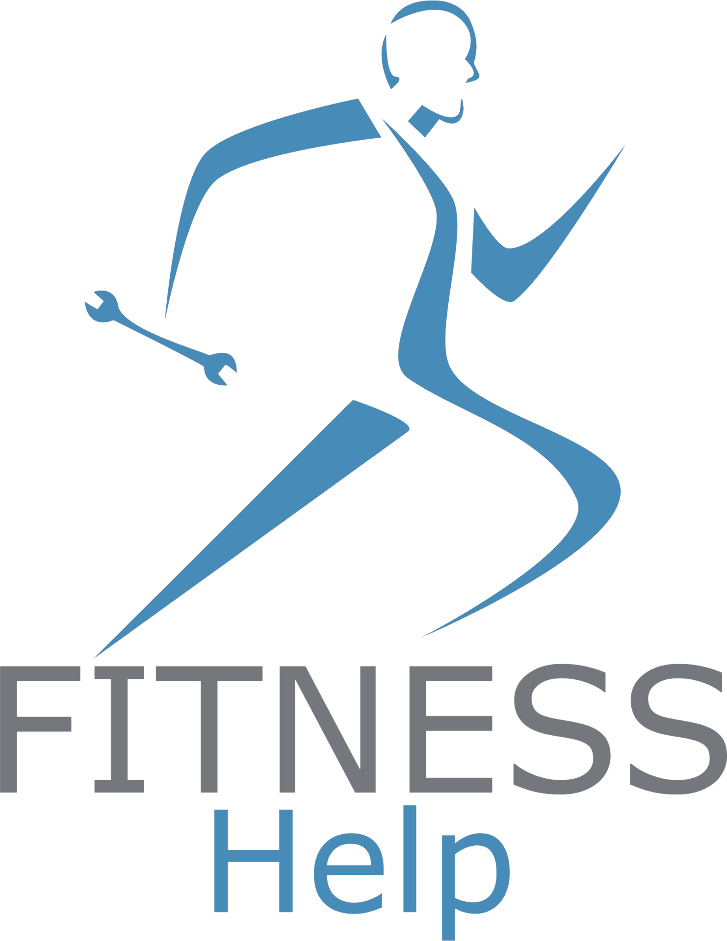 FITNESS HELP