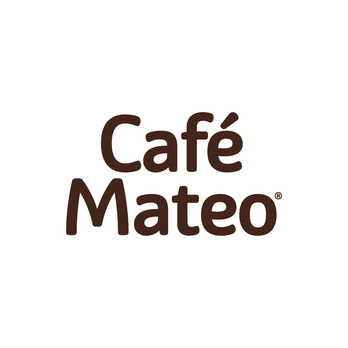 Café Mateo