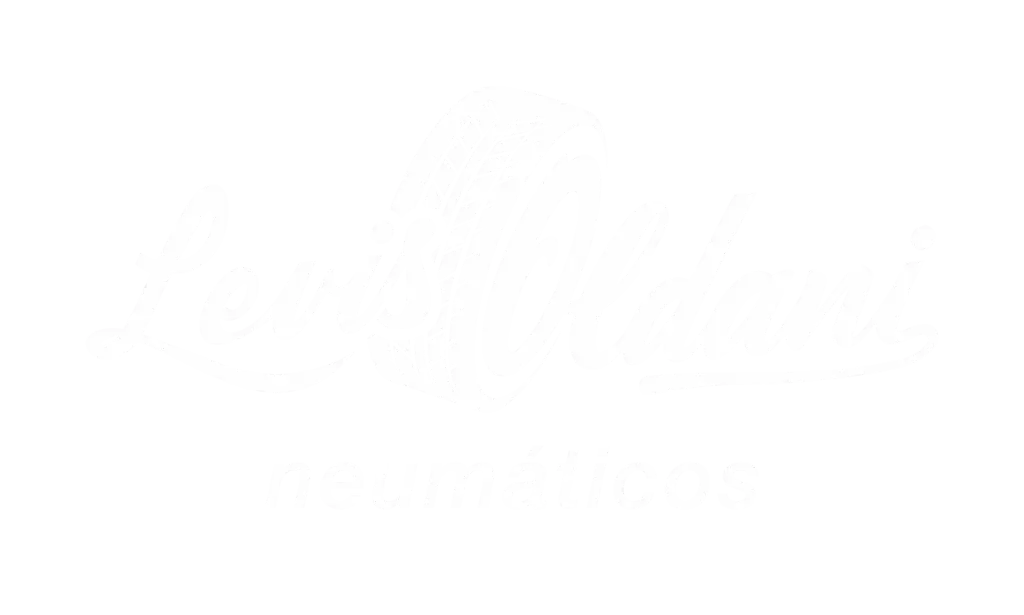 Levis Oldani Neumaticos