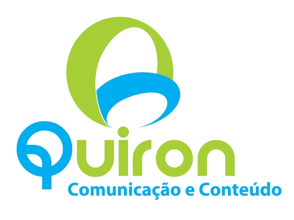 QUIRON LIVROS