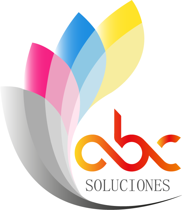 ABC-SOLUCIONES