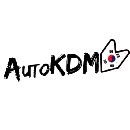 Auto KDM - Oficial2