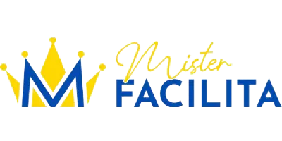 LOJA MISTER FACILITA