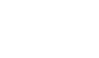 ZOOMUNDO