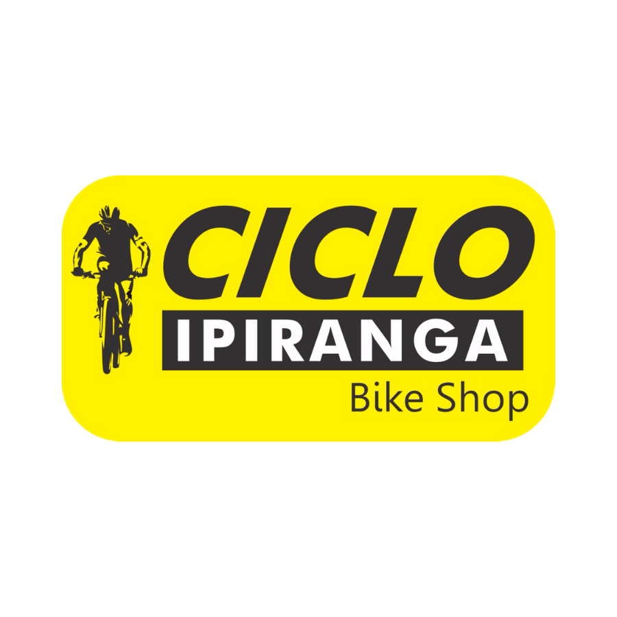 CICLO IPIRANGA