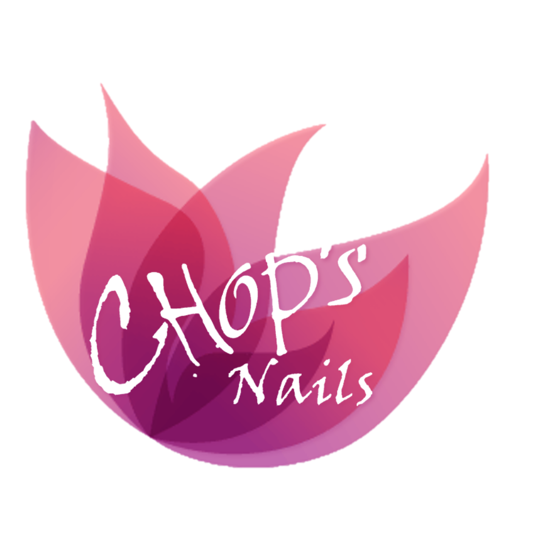 Chop's Nails
