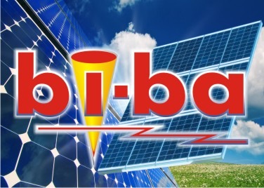 Energías Renovables Bi-Ba