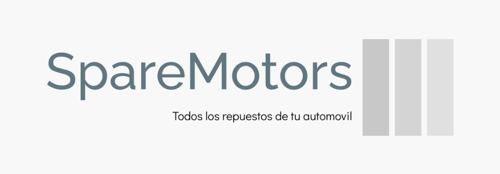 SPAREMOTORSCOM