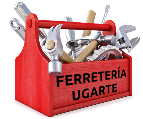 FERRETERIA-UGARTE