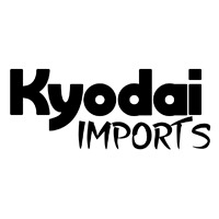 KYODAI IMPORTS