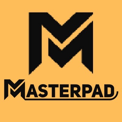 MASTERPAD