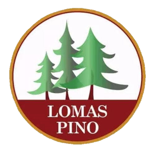 LOMAS PINO