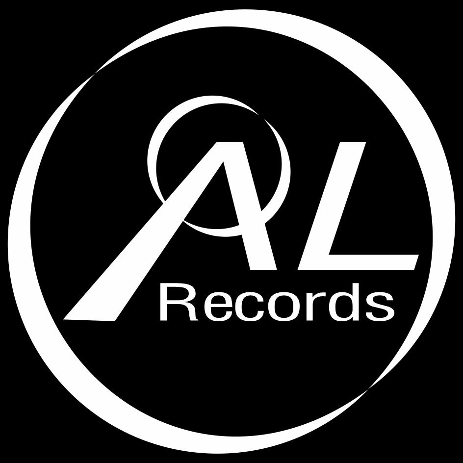 ALBERTO LYNCH Records