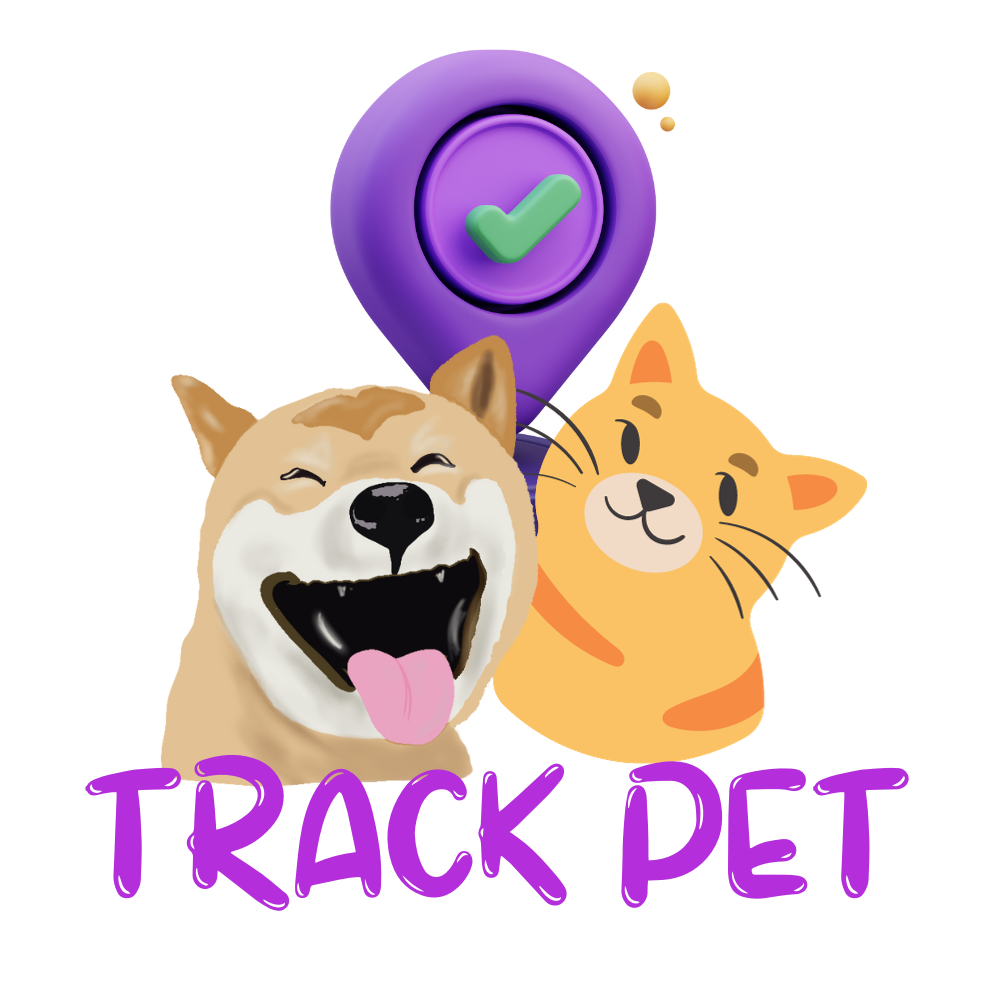 TrackPet