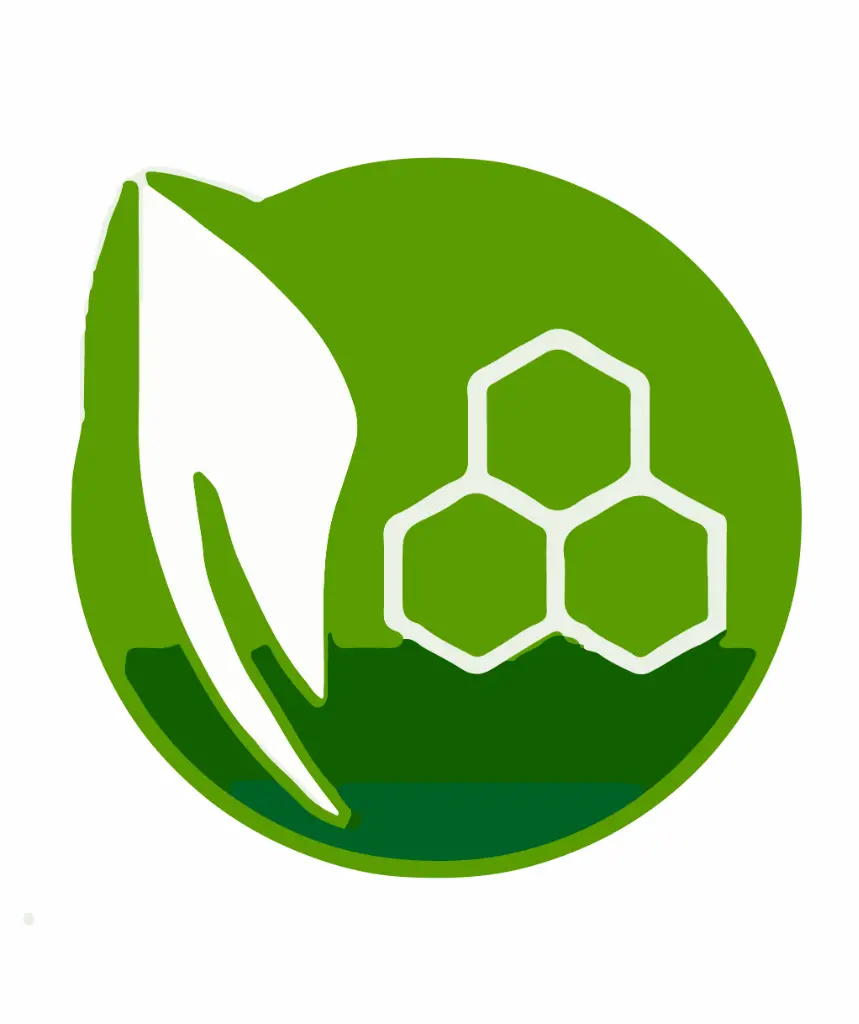 Agronaturalab