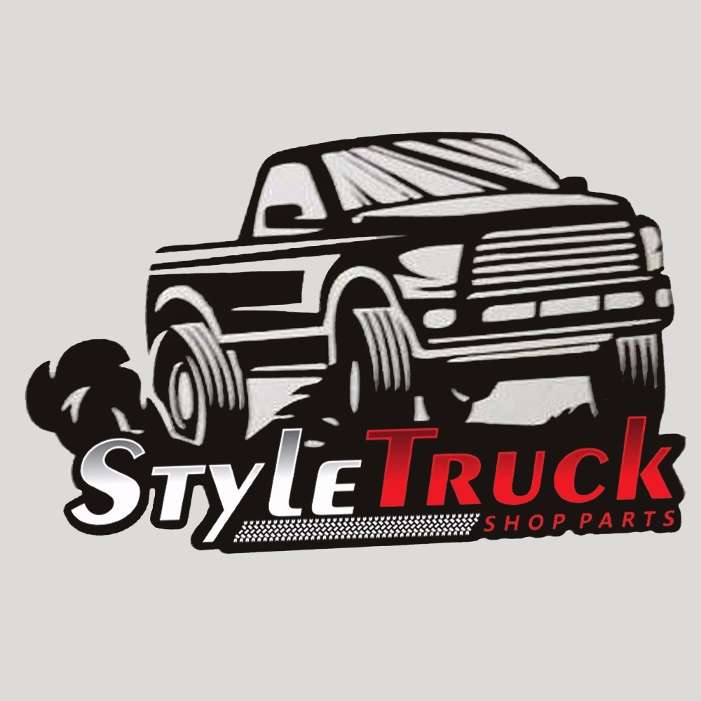 STYLE TRUCK PARTS