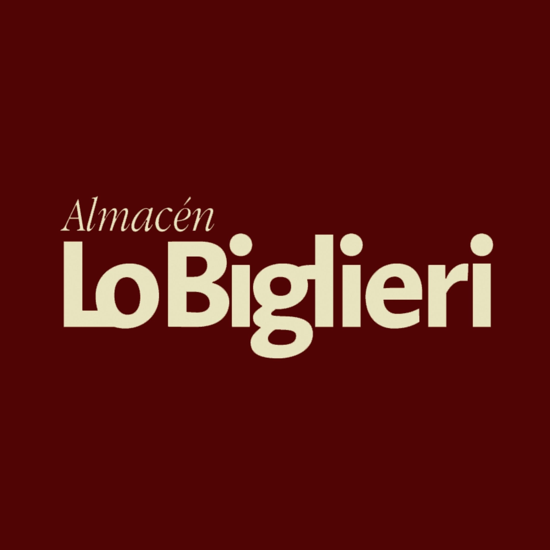 LOBIGLIERI