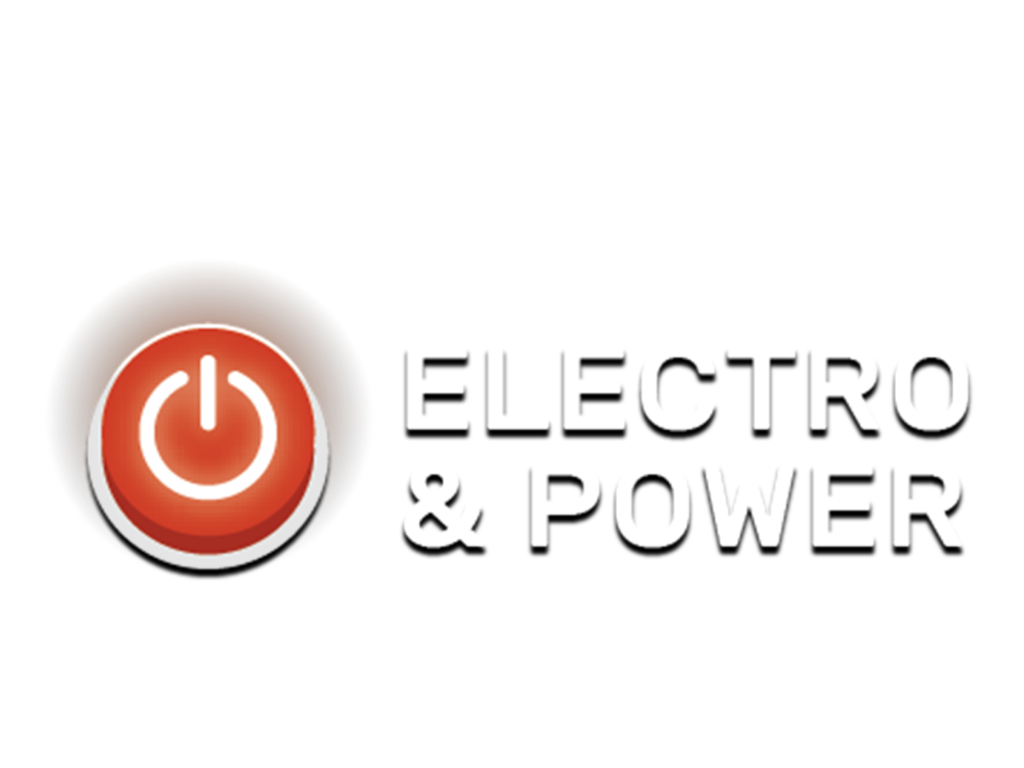 ELECTROANDPOWER