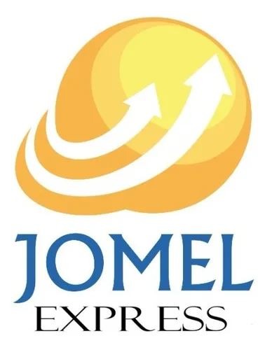 JOMEL EXPRESS