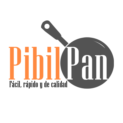 PibilPan