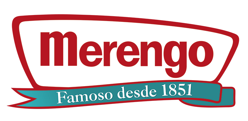 MERENGO SA