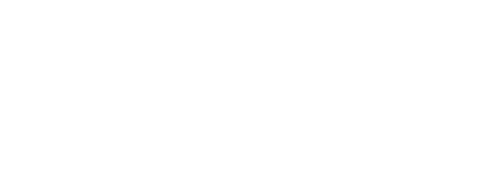 ROBSUS79 Comercio de Guitarras - Pedais & Acessórios