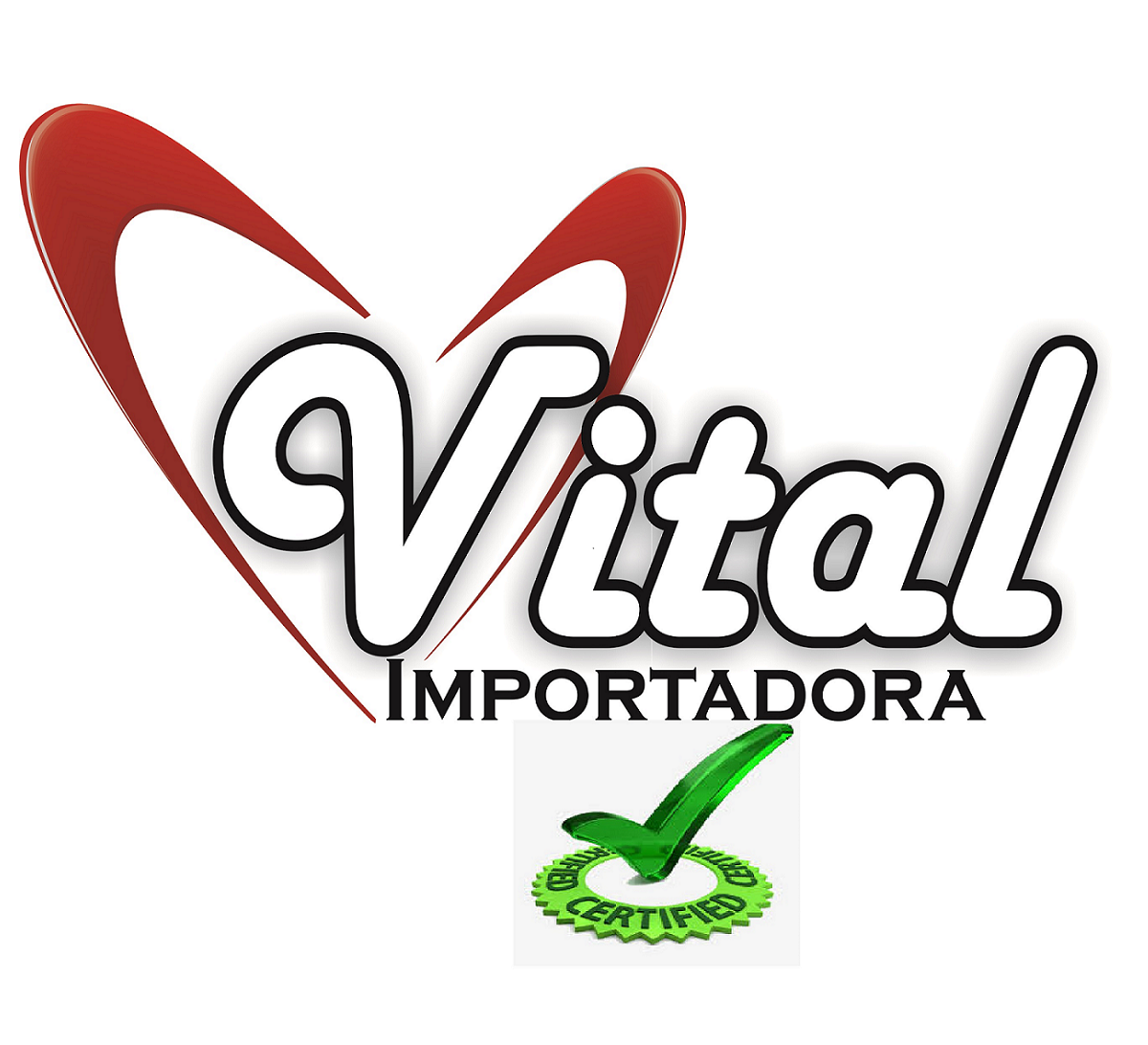 VITAL_IMPORT