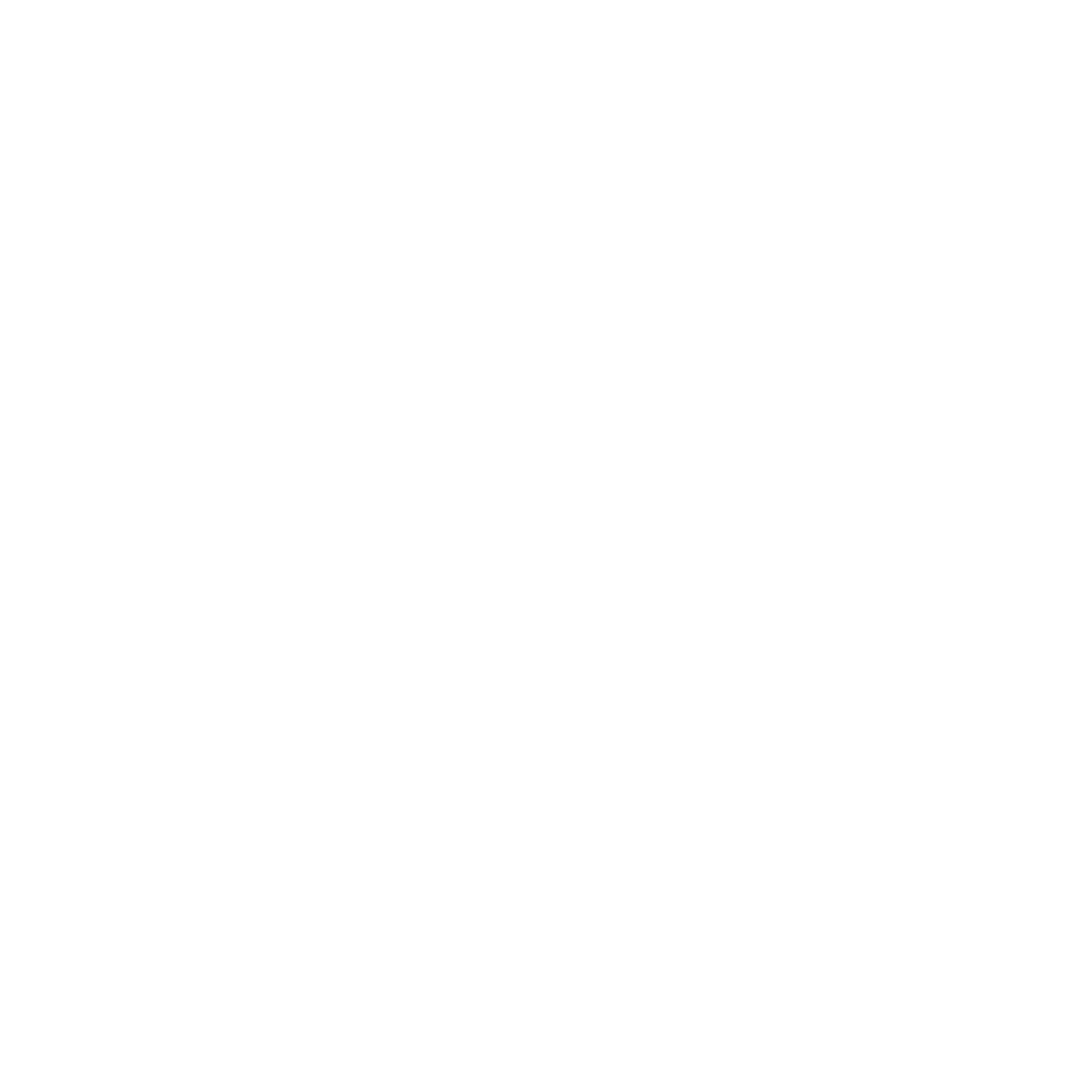 Udachi Shop