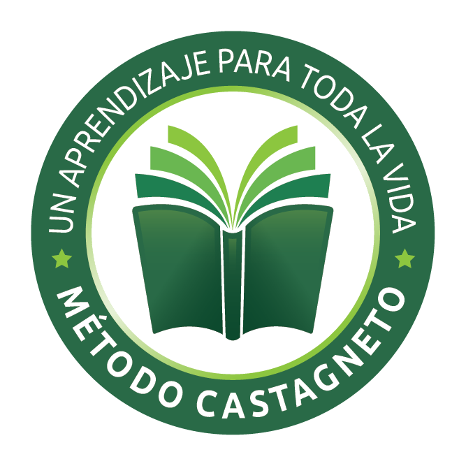 MÉTODO CASTAGNETO