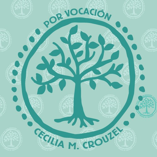 CECILIAPORVOCACION